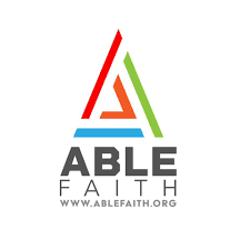 Able Faith