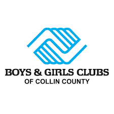 Boys & Girls Clubs of Collin County