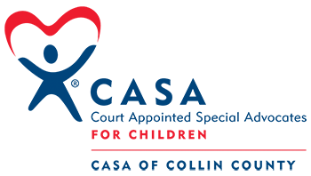 CASA of Collin County
