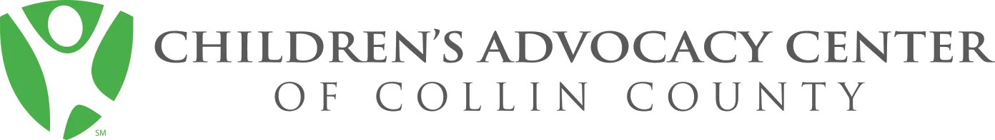 Children's Advocacy Center of Collin County
