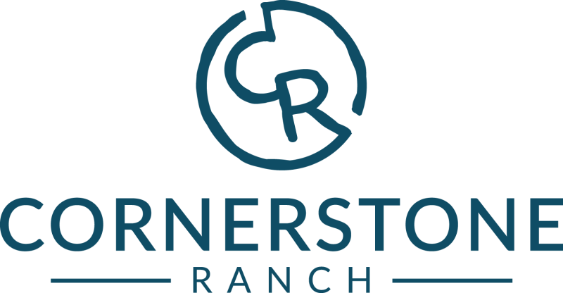 Cornerstone Ranch