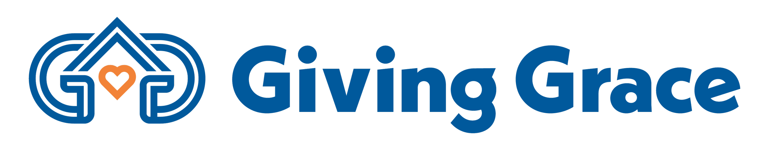 Giving Grace
