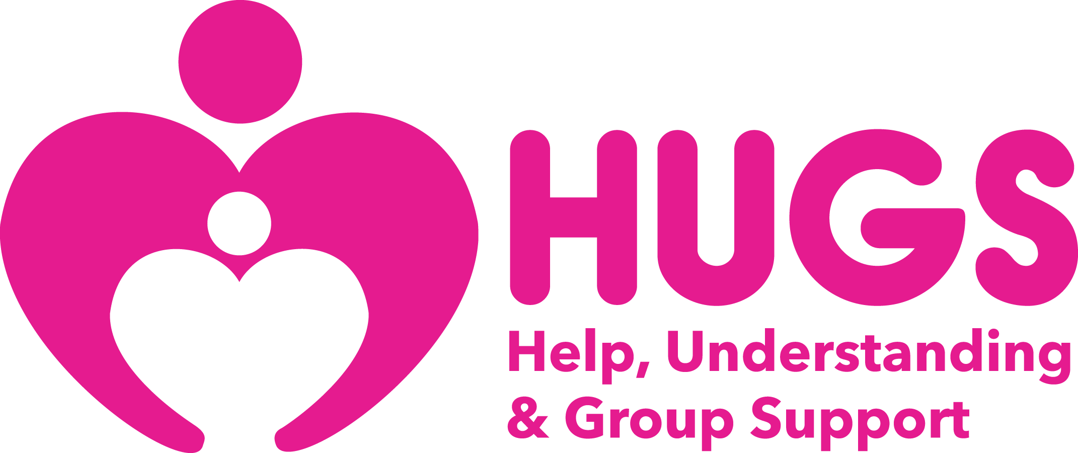HUGS