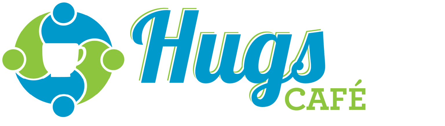 Hugs Cafe