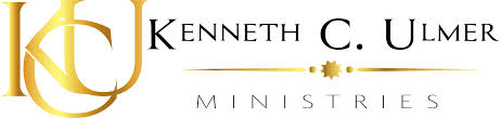 Kenneth C. Ulmer Ministries