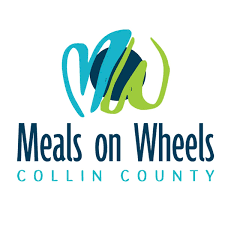 Meals on Wheels Collin County