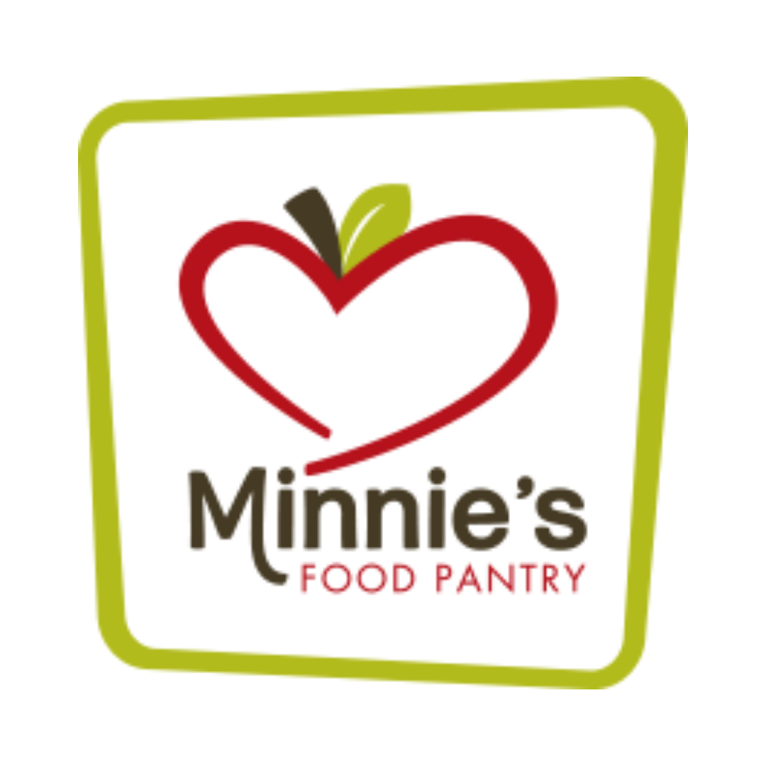Minnie's Food Pantry