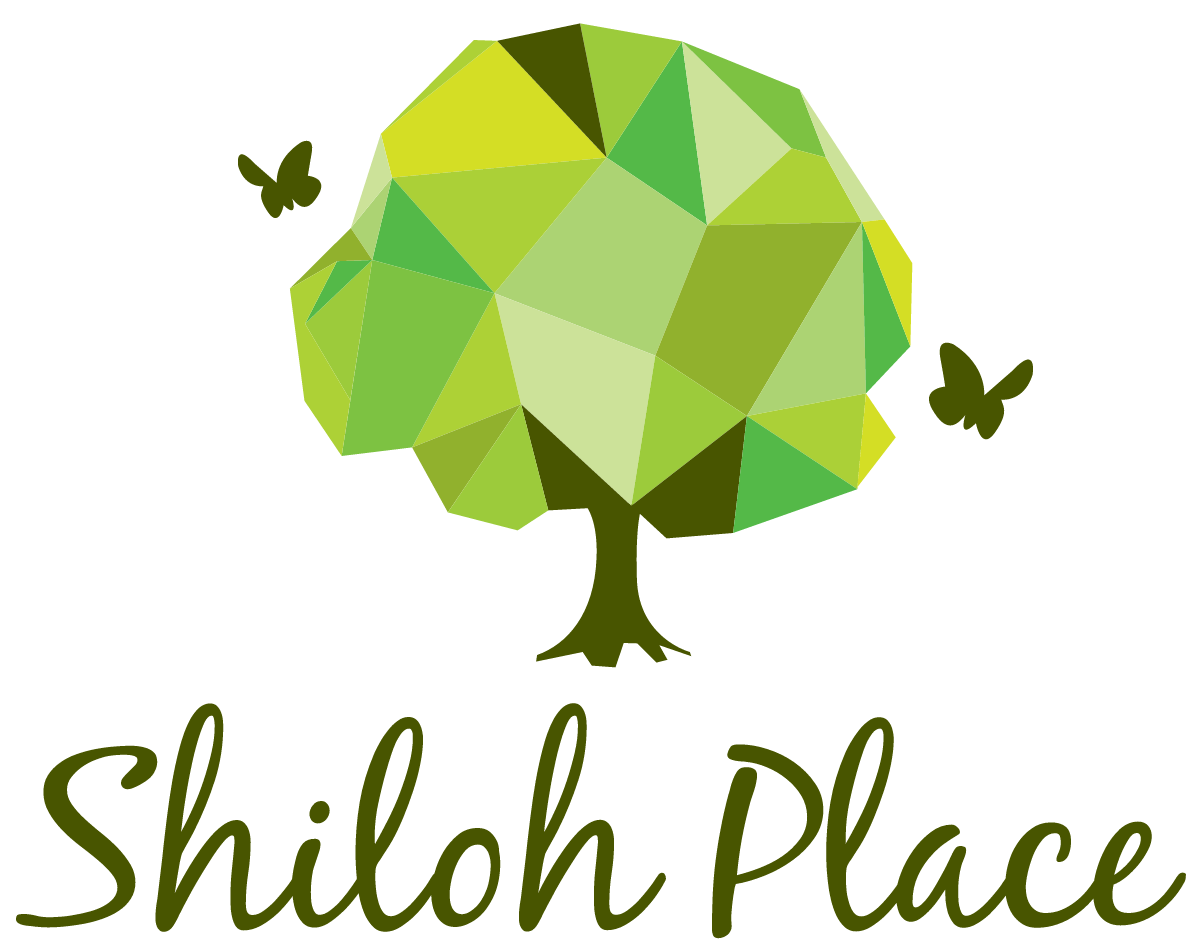 Shiloh Place