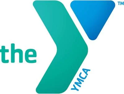 The YMCA Rockwall