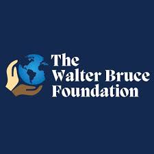 The Walter Bruce Foundation